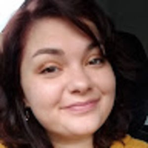 Meet your Posher, Bianca